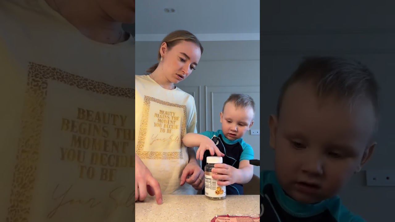 ❤️ смотреть онлайн