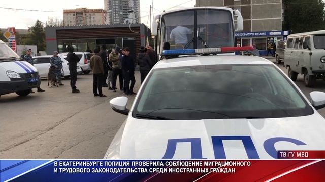 Нелегальный мигрант смотреть онлайн