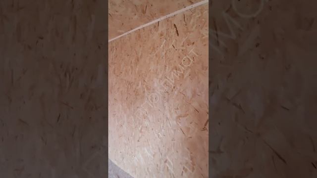 Теплоклимат  обзор хозблока