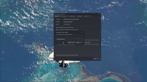 Apex Legends - How To Fix Unsupported CPU - “CPU Does Not Have SSSE3”