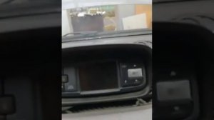 Шевроле авео т300