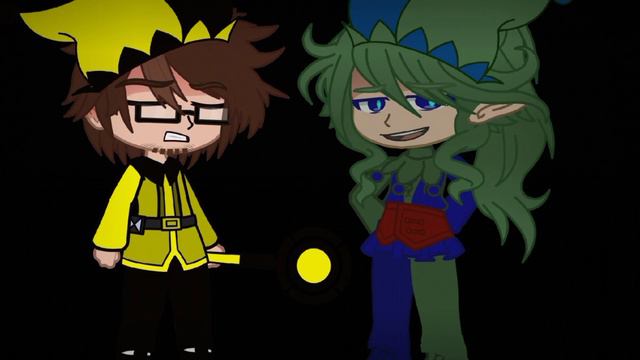 Я не чудовище!... #актив #земля_королей #13карт #рекомендации #фёдорнечитайло #красныйджокер смотреть онлайн