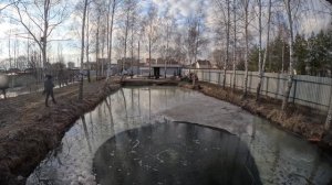 GX010333_1679935078819.MP4