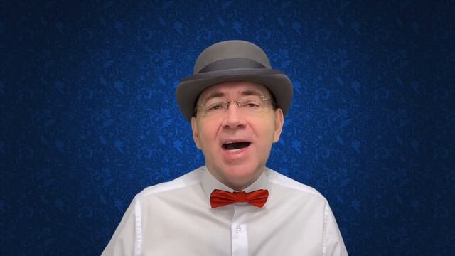 Majda Bekkali Fusion Sacree Obscur: обзор парфюма + сравнение с Majda Bekkali Mon Nom Est Rouge смотреть онлайн