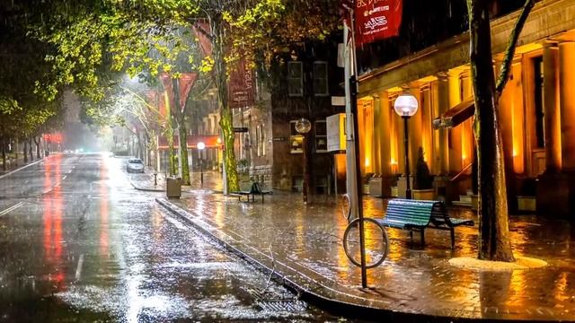 МАМА , Я РОДНОЙ ПОКИНУЛ БЕРЕГ АВФ смотреть онлайн