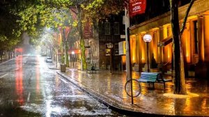 МАМА ,  Я   РОДНОЙ  ПОКИНУЛ   БЕРЕГ  АВФ