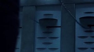 Фрагмент из Фильма Пила 8