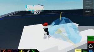 Как построить субмарину в Plane crazy how to build a submarine in Plane Crazy.