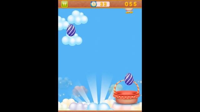 Игры для детей