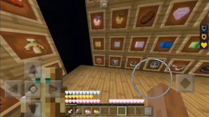 🧟♂️ Топ 5 ресурс пака для | minecraft pe| И есть X-ray 🧟♂️