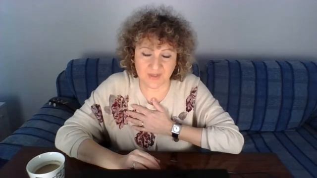 Онлайн урок "Педагогическое мастерство учителя-воспитателя" [МузУчилка] смотреть онлайн