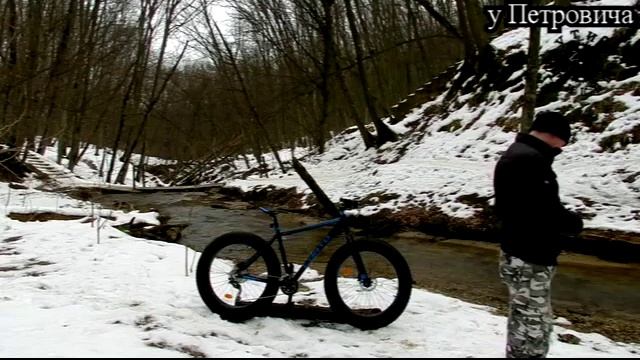 неудачные дубли из ролика про corto yeti смотреть онлайн