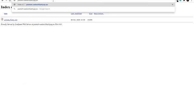 How To Install EcoDevs Scripts On cPanel | PasteShr | eBookShare смотреть онлайн