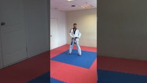 Самоподготовка к аттестации с 10 по 4 гып