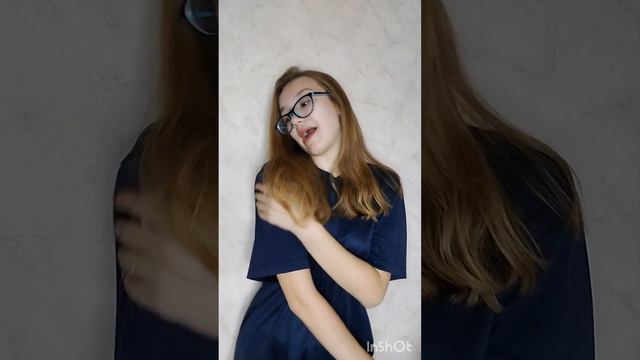Кавер - Саша Попова "ПАПА"🤍 #кавер #cover #папа #песняпропапу #песня #вокал #сашапопова