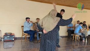 ?♂ДАГЕСТАНСКАЯ СВАДЬБА?♂