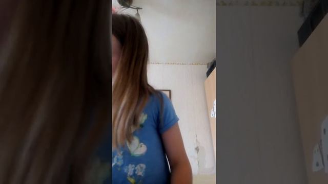 Я играю на фортепиано смотреть онлайн