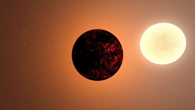 Что, если Арктур заменит Солнце в Солнечной системе (universe sandbox 2) смотреть онлайн