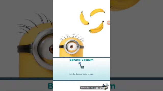 Игра века смотреть онлайн