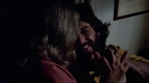 MiyaGi, Andy Panda, Da Nel - Fire Of Freedom (Amateur Video)