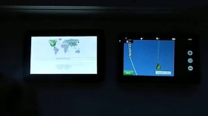 Explay  gps gn-530 (gps/glonass) и Digma DS502N