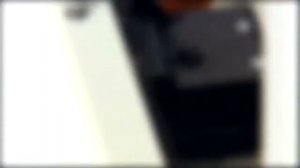 Технология CJP (СolorJet Printing)