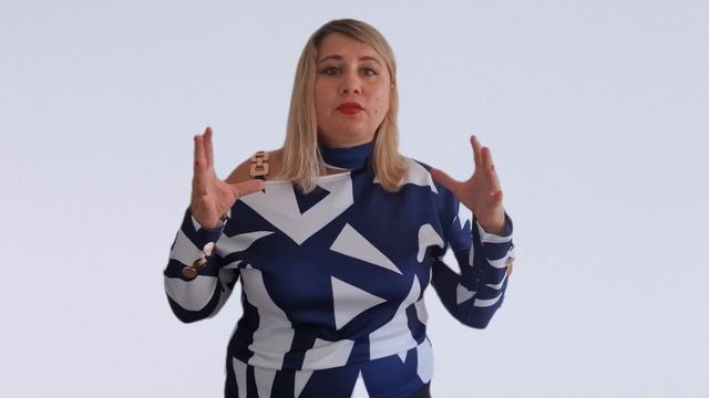 В какой рекламный канал мне идти? #маркетинг #реклама #рекламноеагентство