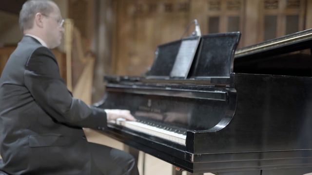 Your Magic Holiday Season Concert - full version смотреть онлайн