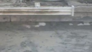 р. Вятка, Мост