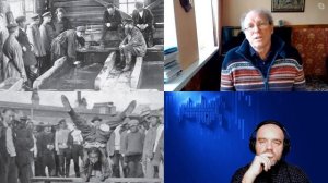 1203. А.П. Забияко: Корейцы и другие народы на русском Амуре_ воля и свобода для всех