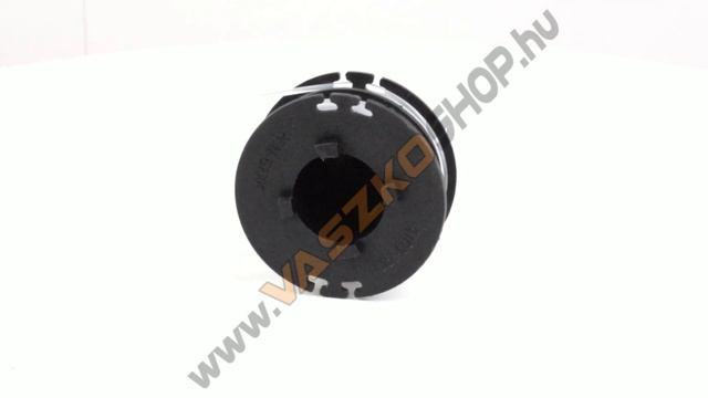 Damilorsó MTD ET 250 , ET 350 смотреть онлайн