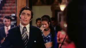 Bobi - Mashal To Nahi