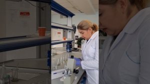 Определение сахарозы рефрактометрическим методом