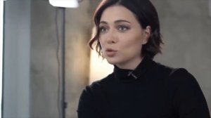 Универ: 10 лет спустя - Как изменились актеры сериала