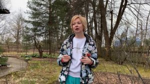 Как написать объявление о продаже квартиры?