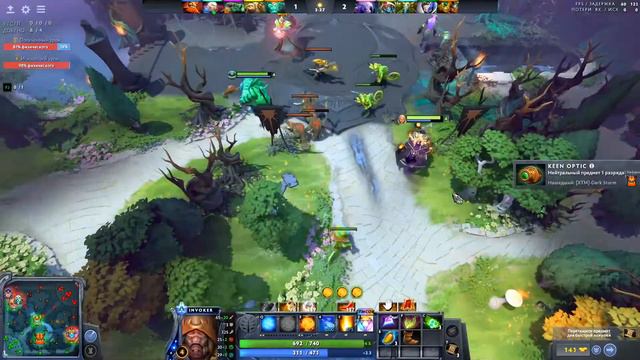 Не сплю, но почти сплю, так что катки по фану, турбо, на России смотреть онлайн