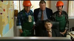 Иван Дулин - Михалыч.mp4