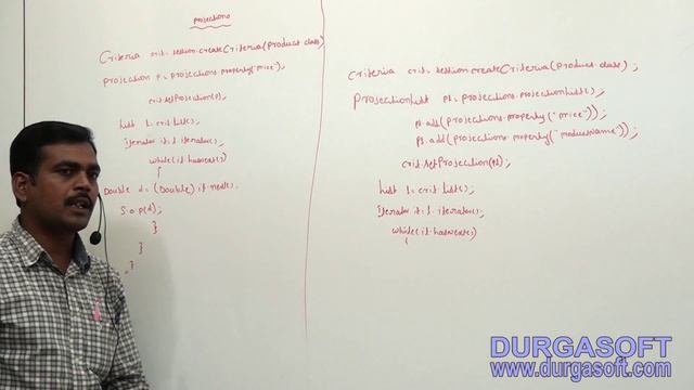 Java Framework || Hibernate Part - 19 смотреть онлайн