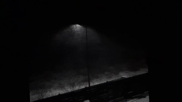 Буря мглою небо кроет! смотреть онлайн