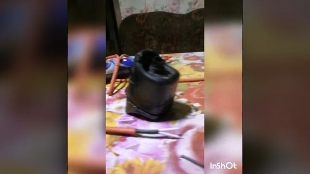 Ремонт аквариумного фильтра Aquael fan2plus смотреть онлайн