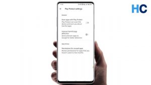 gb whatsapp harmful app blocked problem | harmful app blocked gb whatsapp | app not installed