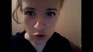 Как нам обустроить Россию