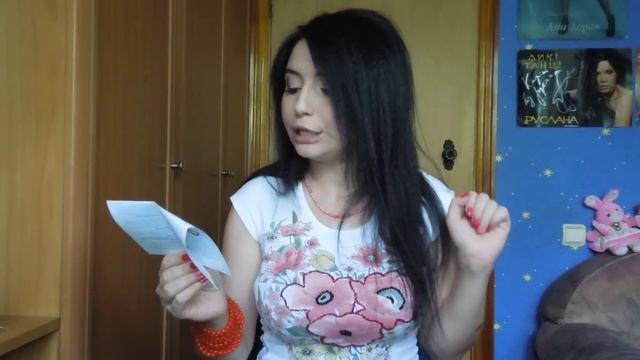 Белые зубы - это просто!!! Ваш помощник - Dr.White смотреть онлайн