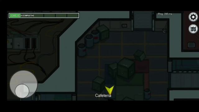 LET'S PLAY AMONG US | PYTHON GAMING смотреть онлайн