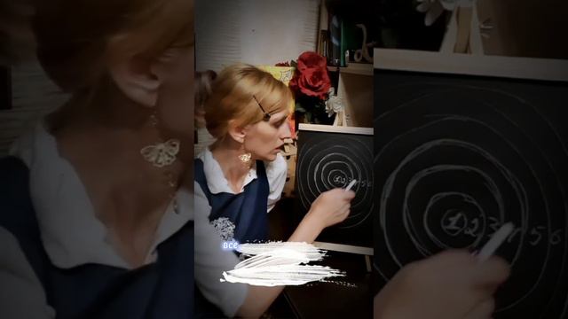 Как понять в какой сфере жизни у тебя проблема? смотреть онлайн