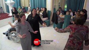 10 Арсен Аскерханов – «МОИ МЫСЛИ»