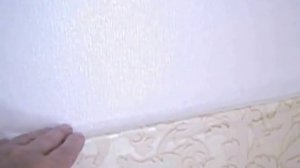 Утепление Дома Изнутри. Просто И Дешево.