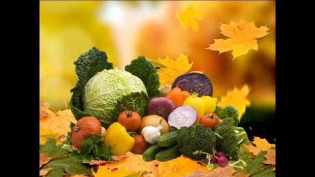 Что нам осень принесет смотреть онлайн