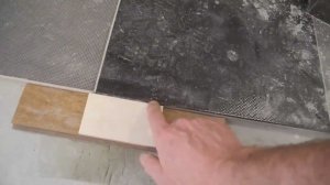 Выравниваем полы во всей квартире сразу ч.1