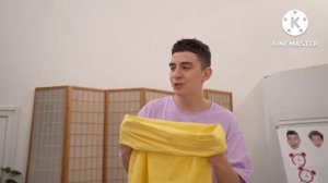 Влад а4 кто последний покинет кровать челлендж !2 ЧАСТЬ! и ещё он сделал это подпищице! НЕ КЛИКБЕЙТ